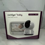 Comfyer Baby Smart Monitor 5" Screen BM02. Fixed Price $57.51.