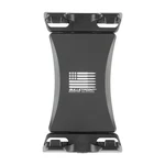 Bulletpoint Mounting Solutions Universal Tablet For Truck Compatible Wi.... Fixed Price $62.62.