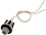 For 1996-2002 Saturn SL2 Side Marker Light Socket Smp 48642CQNJ 2000 1998 1997. Fixed Price $45.43.