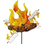 Premier Kites Campfire Spinner Wind. Fixed Price $41.80.