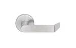 Schlage Commercial 06A Storeroom Mortise Lock With Deadbolt Fsic Satin Chrome. Fixed Price $1016.00.