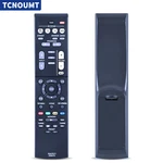 RAV531 ZP354700 Remote Control For Yamaha Receive RX-V379 RX-V381 RX-V383. Fixed Price $10.40.