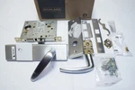 Missing Cylinder! New Schlage Commercial L9456L 07N 626 00N Rh Ships Free. Fixed Price $574.99.