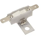 Braun Thermofusible Tco Protection 308 For Iron Carestyle 7 IS5044. Fixed Price $10.11.