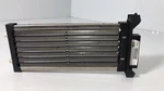 2003 Audi A4 Electric Heater Matrix 663142F-B 4B2819011 A138. Fixed Price $36.52.