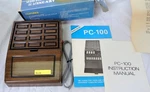 The Composer Program Chime Musical Doorbell PC-100 Vintage. Fixed Price $99.99.