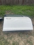 2013-16 Chevy Malibu Doors. Fixed Price $300.00.