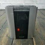 Honeywell Premium Portable Plus Wireless Doorbell Chime 573R-51360SL. Fixed Price $19.95.