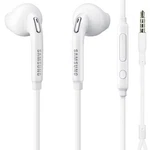 Oem Handsfree Headset Earphone Wired Earbuds Earpieces For Samsung Galaxy Phones. Fixed Price $12.34.