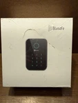 Blusafe Smart Fingerprint Door Lock, For Home Security. Fixed Price $174.99.