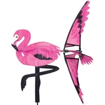 Premier Kites Spinner - Flamingo Wind. Fixed Price $52.80.