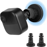 Itodos 2 Pack Magnetic Wall Mount Bracket Compatible With Blink Outdoor (4TH. Fixed Price $21.01.