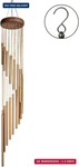 Suninyo For Outside,memorial Outdoor CLEARANCE,36 Inches. Fixed Price $26.38.
