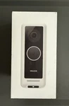 Ubiquiti Unifi Protect Wifi Video UVC-G4-DOORBELL New -opened. Fixed Price $380.00.