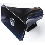 30W Alarm Siren ,dual Tone Outdoor Self Contained Electric Security Ring Sire.... Fixed Price $38.59.