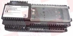 Siedle 3000-01 / TLC300001 (used). Fixed Price $46.30.