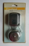 Friedland D795 Traditional Underdome Door Bell Nos Nip Sealed. Fixed Price $30.00.