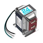 24V 40VA Transformer Ring Video Doorbells, Compatible ... Fast Ship. Fixed Price $30.10.