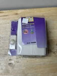 Heath / Zenith 2 Button Wireless Doorbell Chime Kit. Fixed Price $14.99.
