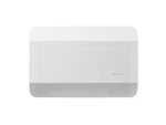 CHM3DCOVER Door Chime Only, Fits Most Nutone Models, White. Fixed Price $29.68.