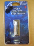 LE-750-SN Wired Push Button Chime Systems W/ Transformers Heath/zenith. Fixed Price $25.99.