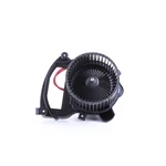 New Blower Motor Fits Volkswagen Atlas Se By Part Number 3QF819021B. Fixed Price $182.90.