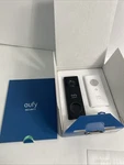 Eufy Hdr And 2K Resolution Video Doorbell (wired) Never Installed T8200. Fixed Price $67.96.