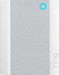 Ring Chime 2ND Generation (/RT6-22844-5F67E9-UA). Fixed Price $16.99.