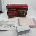 Honeywell 5800C2W Hardwired To Wireless Converter New Open Box. Fixed Price $26.99.