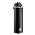 Powcan 24 Oz Insulated Water Bottle For Sports: Push-button Spout & Quick-fli.... Fixed Price $18.99.