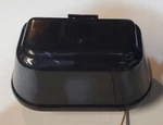 Vintage Premier PT-75 Ba Bell Remote Telephone Wall Mounted 2 Ringer. Fixed Price $29.99.