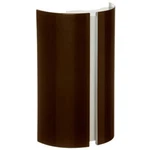 Thomas & Betts RC3415 Espres Musical Door Chime Wireless Free Shipping. Fixed Price $15.99.