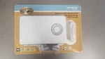 Hampton Bay Wireless MP3 Doorbell Kit. Fixed Price $18.21.