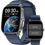Daviko Pedometer Watch Senior Friendly No App/phone Required, Waterproof Fitn.... Fixed Price $57.81.