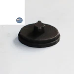 Piaolgyi Replacement Button For Ring Video Doorbell Plus,accessories Black. Fixed Price $17.18.