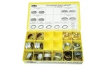 Kaba Ilco 870-00-8X Cylinder Collar Kit. Fixed Price $370.12.
