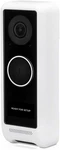 Ubiquiti Unifi Protect UVC-G4-DOORBELL. Fixed Price $429.20.