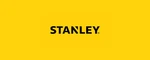 Stanley Na N160754 Sn N160-754 1265 Jamb Latch 4"HK Zn. Fixed Price $38.51.