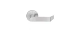 Schlage Commercial Privacy Mortise Lock With Deadbolt & Indicator 06 Lever. Fixed Price $994.27.