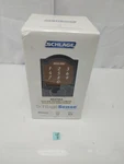 Schlage BE479AA Cen 622 Encode Deadbolt Smart Lock - Sealed. Fixed Price $237.49.