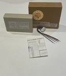 Door Bell Fon DP-28SW Strike Lock Controller Brand New. Fixed Price $49.95.