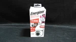 Energizer Smart Wi-fi Indoor Outdoor Bulb Socket P/t Camera New. Fixed Price $15.00.