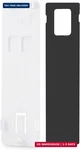Lefxmophy For Wyze Wireless Video Doorbell Pro No Drill Rep. Fixed Price $22.41.