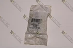 Nutone, PB-12NWL, Unlighted Pushbutton Door Ring Bell Front Rear Switch. Fixed Price $15.00.