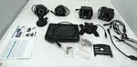 Voonoa 7" Mointor Wireless Rv System 1080P 4. Fixed Price $109.99.
