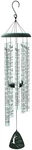 Carson 44" Sonnet - My Dad,wind Chimes. Fixed Price $97.88.