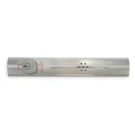 Von Duprin 99ALK 3FT US26 3215 Exit Door Alarm KIT,GRAY,STEEL,85 Db 1RAL7. Fixed Price $975.19.