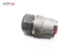 2010 - 2022 Land Range Rover Sport Engine Oil Filter Housing Oem. Fixed Price $48.74.