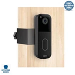 Anti-theft Corner Mount For Blink Video Doorbell Weatherproof & Adjustable. Fixed Price $35.67.