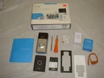 Ring Video Doorbell 2 With Chime - Look!. Fixed Price $189.00.